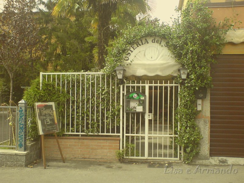 osteria dei santi.JPG